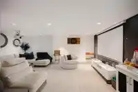 13665 MCKERCHER DRIVE - thumbnail 23
