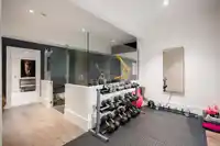 13665 MCKERCHER DRIVE - thumbnail 25