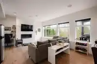 13665 MCKERCHER DRIVE - thumbnail 28
