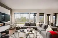 13665 MCKERCHER DRIVE - thumbnail 4