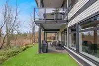 13665 MCKERCHER DRIVE - thumbnail 34