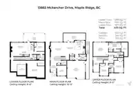13665 MCKERCHER DRIVE - thumbnail 35