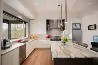 13665 MCKERCHER DRIVE - thumbnail 7