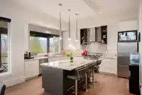 13665 MCKERCHER DRIVE - thumbnail 8