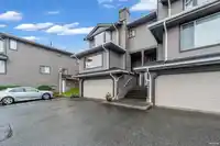 205 1140 CASTLE CRESCENT - thumbnail 2