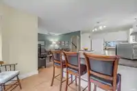 205 1140 CASTLE CRESCENT - thumbnail 11