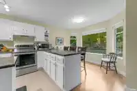 205 1140 CASTLE CRESCENT - thumbnail 12