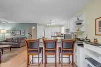 205 1140 CASTLE CRESCENT - thumbnail 16