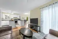 205 1140 CASTLE CRESCENT - thumbnail 17
