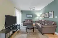 205 1140 CASTLE CRESCENT - thumbnail 19