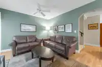 205 1140 CASTLE CRESCENT - thumbnail 20