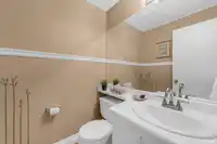 205 1140 CASTLE CRESCENT - thumbnail 21