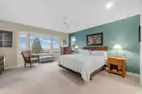 205 1140 CASTLE CRESCENT - thumbnail 22