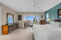 205 1140 CASTLE CRESCENT - thumbnail 23