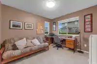 205 1140 CASTLE CRESCENT - thumbnail 27