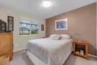 205 1140 CASTLE CRESCENT - thumbnail 28
