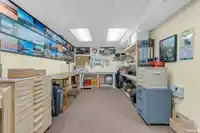 205 1140 CASTLE CRESCENT - thumbnail 29
