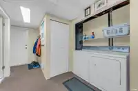 205 1140 CASTLE CRESCENT - thumbnail 30