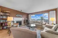 205 1140 CASTLE CRESCENT - thumbnail 4