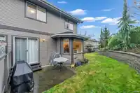 205 1140 CASTLE CRESCENT - thumbnail 35