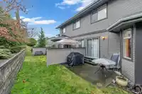 205 1140 CASTLE CRESCENT - thumbnail 36