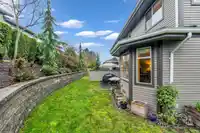 205 1140 CASTLE CRESCENT - thumbnail 37