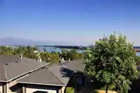 205 1140 CASTLE CRESCENT - thumbnail 38