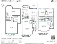 205 1140 CASTLE CRESCENT - thumbnail 39