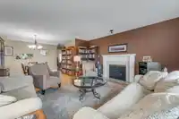 205 1140 CASTLE CRESCENT - thumbnail 5