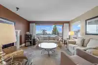 205 1140 CASTLE CRESCENT - thumbnail 6