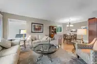 205 1140 CASTLE CRESCENT - thumbnail 7
