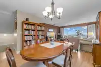 205 1140 CASTLE CRESCENT - thumbnail 8