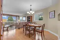 205 1140 CASTLE CRESCENT - thumbnail 9