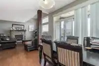 22843 136A AVENUE - thumbnail 9