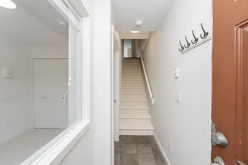 21 6099 ALDER STREET - photo 2 of 21