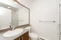 21 6099 ALDER STREET - thumbnail 17