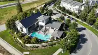 36 4726 ORCA WAY - thumbnail 1