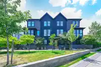 36 4726 ORCA WAY - thumbnail 2