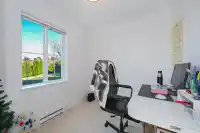 36 4726 ORCA WAY - thumbnail 12