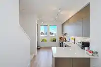 36 4726 ORCA WAY - thumbnail 13