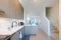 36 4726 ORCA WAY - thumbnail 14