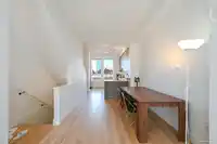 36 4726 ORCA WAY - thumbnail 16