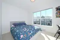 36 4726 ORCA WAY - thumbnail 17