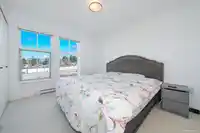 36 4726 ORCA WAY - thumbnail 18