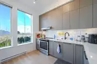 36 4726 ORCA WAY - thumbnail 20