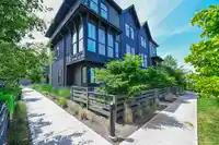 36 4726 ORCA WAY - thumbnail 3
