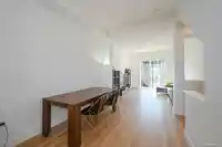36 4726 ORCA WAY - thumbnail 21