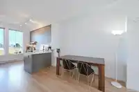 36 4726 ORCA WAY - thumbnail 22
