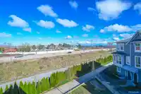 36 4726 ORCA WAY - thumbnail 25