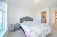 36 4726 ORCA WAY - thumbnail 26